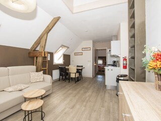 Fattoria Polsbroek Registrazione all'aperto 4