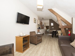 Fattoria Polsbroek Registrazione all'aperto 5