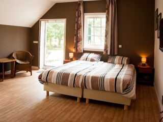 Fattoria Polsbroek Caratteristiche 6