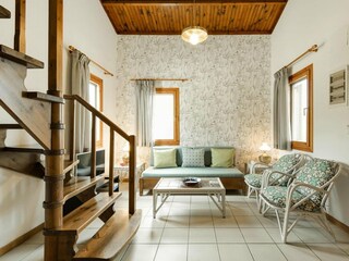 Holiday park Gerakini Features 10