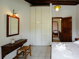 Holiday park Gerakini Features 17