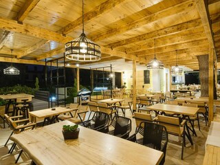 Holiday park Gerakini  25