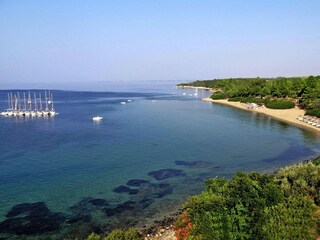 Ferienpark Gerakini  26