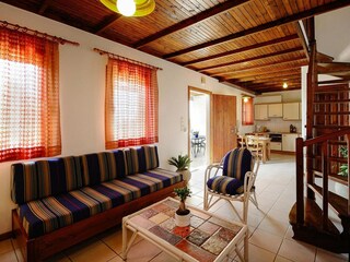 Holiday park Gerakini Features 22