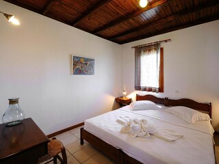 Holiday park Gerakini Features 11