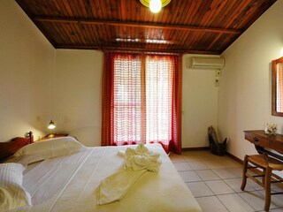 Holiday park Gerakini Features 16