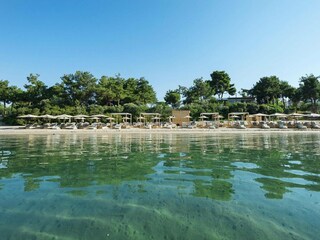 Holiday park Gerakini  27