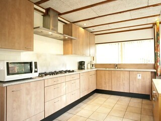 Holiday house Beekbergen Outdoor Recording 5