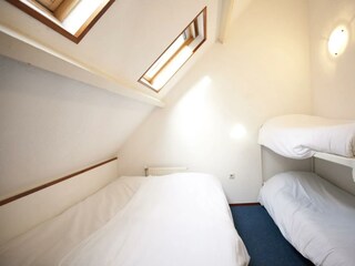 Ferienhaus Beekbergen Außenaufnahme 7