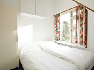 Ferienhaus Beekbergen Außenaufnahme 8