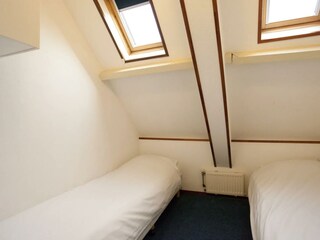 Ferienhaus Beekbergen Außenaufnahme 10