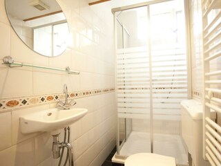 Ferienhaus Beekbergen Außenaufnahme 11