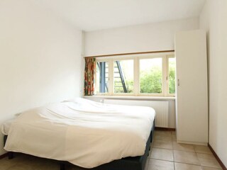 Holiday house Beekbergen Outdoor Recording 12