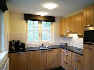 Villa Beekbergen Outdoor Recording 7