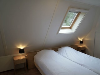 Villa Beekbergen Outdoor Recording 8