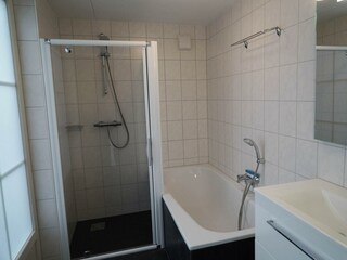 Villa Beekbergen Außenaufnahme 9