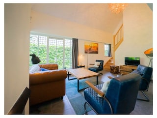 Villa Beekbergen Outdoor Recording 11