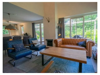 Villa Beekbergen Outdoor Recording 12