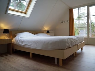 Villa Beekbergen Outdoor Recording 13