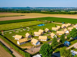 Holiday house Valkenburg Outdoor Recording 11