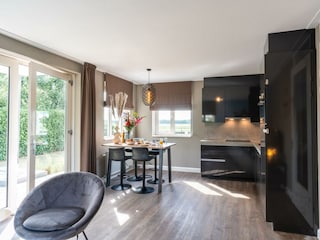 Holiday house Noordwijk Outdoor Recording 4