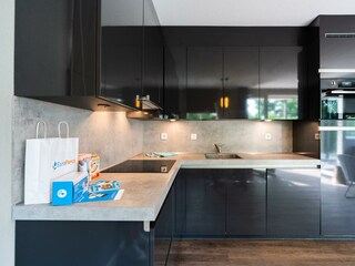 Apartment Noordwijk Außenaufnahme 5