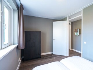 Apartment Noordwijk Outdoor Recording 10