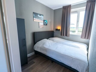 Apartment Noordwijk Outdoor Recording 11