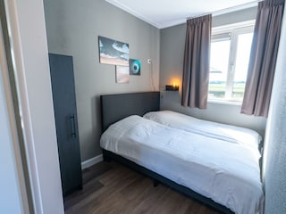 Holiday house Noordwijk Outdoor Recording 11