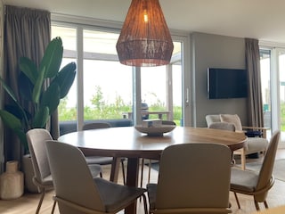 Ferienhaus De Koog Außenaufnahme 10