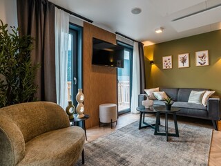 Ferienhaus Heiligengestade Außenaufnahme 6