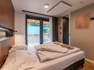 Ferienhaus Heiligengestade Außenaufnahme 9