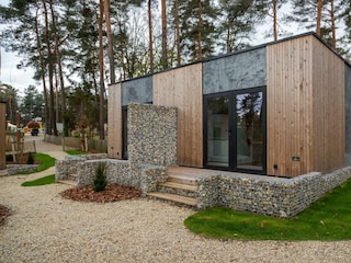 Holiday house Lanaken Outdoor Recording 1