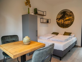 Holiday house Lanaken Outdoor Recording 3