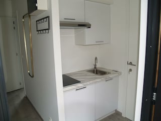 Holiday house Lanaken Outdoor Recording 8