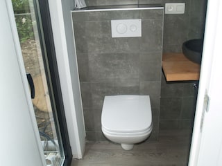 Holiday house Lanaken Outdoor Recording 10