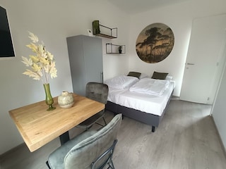 Holiday house Lanaken Outdoor Recording 12