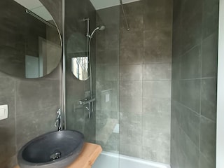 Holiday house Lanaken Outdoor Recording 13