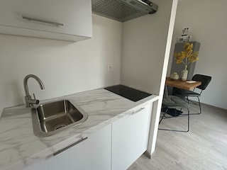 Holiday house Lanaken Outdoor Recording 14