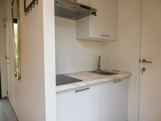 Holiday house Lanaken Outdoor Recording 15