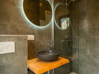 Ferienhaus Lanaken Außenaufnahme 8