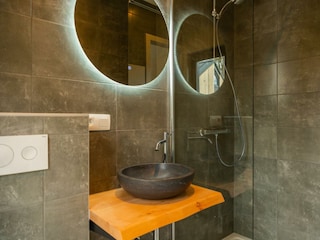 Holiday house Lanaken Outdoor Recording 16