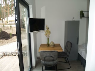 Holiday house Lanaken Outdoor Recording 18