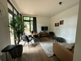 Holiday house Lanaken Outdoor Recording 7