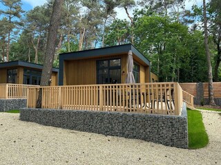 Holiday house Lanaken Outdoor Recording 8