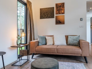 Holiday house Lanaken Outdoor Recording 7