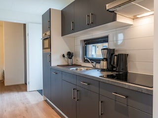 Holiday house Lanaken Outdoor Recording 8