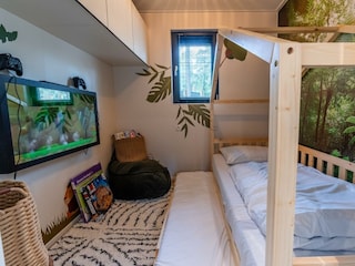 Holiday house Lanaken Outdoor Recording 9