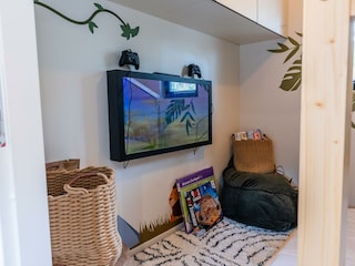 Holiday house Lanaken Outdoor Recording 10