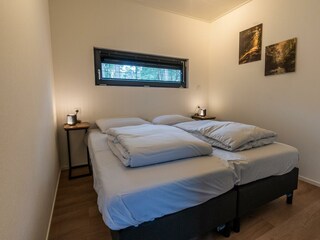 Ferienhaus Lanaken Außenaufnahme 11